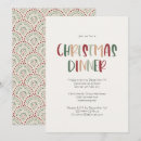 Recherche de motif de bohème invitations Invités
