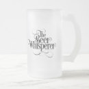 Recherche de ipa tasses Brasserie