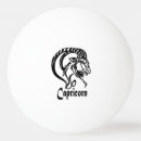 Recherche de chèvre balles ping pong Capricorne