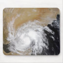 Recherche de indiens tapis souris Blanc