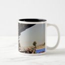 Recherche de obus tasses Horizontal