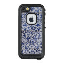 Recherche de florales iphone 5 coques Pour tous