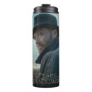 Recherche de paul photographie Crimes de grindelwald