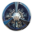 Recherche de vol boutons et poignées de porte Ailes