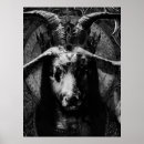 Recherche de satanic art Satanism