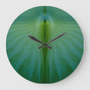 Recherche de angeles horloges Abstrait