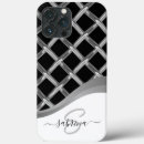 Recherche de travel iphone4 coques Pour elle