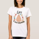 Recherche de très drôle tshirts Heureux