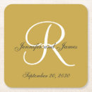 Recherche de appel dessous de verres Pour tous