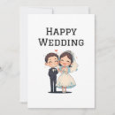 Recherche de mariage voeux cartes Heureux