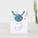 Recherche de bling vœux cartes Bijoux