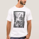 Zoek naar misvormd tshirts Gebonden