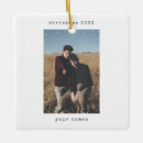 Zoek naar geluid ornamenten Kerstmis