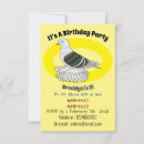 Recherche de bouclier invitations Oiseau