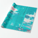 Recherche de fine art papier cadeau Toile