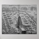 Recherche de échafaudage posters Bâtiment