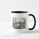 Recherche de orateurs tasses La parole