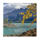 Zoek naar banff alberta tegels Canada