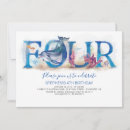 Recherche de mondes invitations Pour enfants