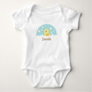 Recherche de le caoutchouc bébé vêtements Bulles