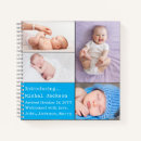 Zoek naar baby jongen notitieboeken Keepslag