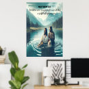 Recherche de baptismal posters Saint