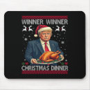 Recherche de dîner noël tapis souris Action de grâce