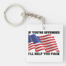 Recherche de drapeau américain porteclés Amérique