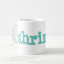 Recherche de crevette mugs bouteilles Océan