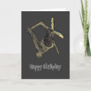 Recherche de ski anniversaire cartes Neige