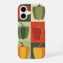 Recherche de tricolore iphone coques Motif