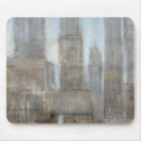 Recherche de immeuble tapis souris Ville