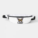 Recherche de lgbt sacs banane Lesbienne
