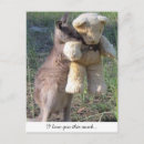 Recherche de nounours mignon cartes postales Adorable