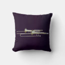 Zoek naar trombones Muzikant