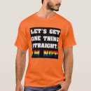 Recherche de chemise gay pride tshirts Chemise de fierté
