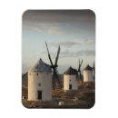 Recherche de homme de la mancha magnets Consuegra