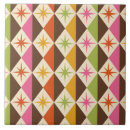 Recherche de diamant carreaux Moyen