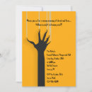 Recherche de marquee invitations Pour tous