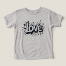 Zoek naar urban girl Boy