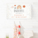 Zoek naar regenboog spandoeken Boho