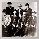 Recherche de gunslinger art Western