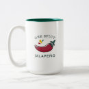 Recherche de jalapenos tasses Pour tous