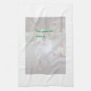 Zoek naar nieuw baby keuken handdoeken Nieuwe moeder