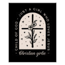 Recherche de enfant jésus posters Pour elle