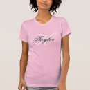 Recherche de calligraphie vêtements Féminin