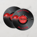 Recherche de guitare rouge invitations Noir