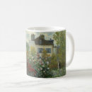 Recherche de argenteuil tasses Jardin