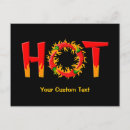 Recherche de poivre piment cartes postales Chili