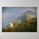 Recherche de castelo posters Château